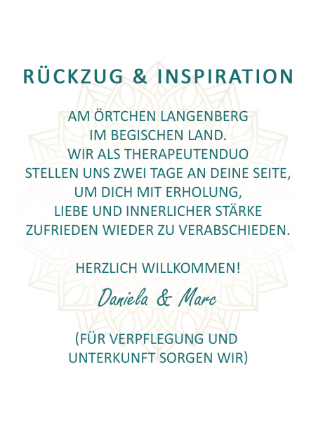 Rueckzug_und_Inspiration